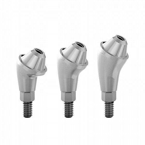 ���� �����-����� ������ 30� ���� ������ - ���� ������ Neodent� Neo GM