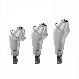 ���� �����-����� ������ 30� ���� ������ - ���� ������ Neodent� Neo GM