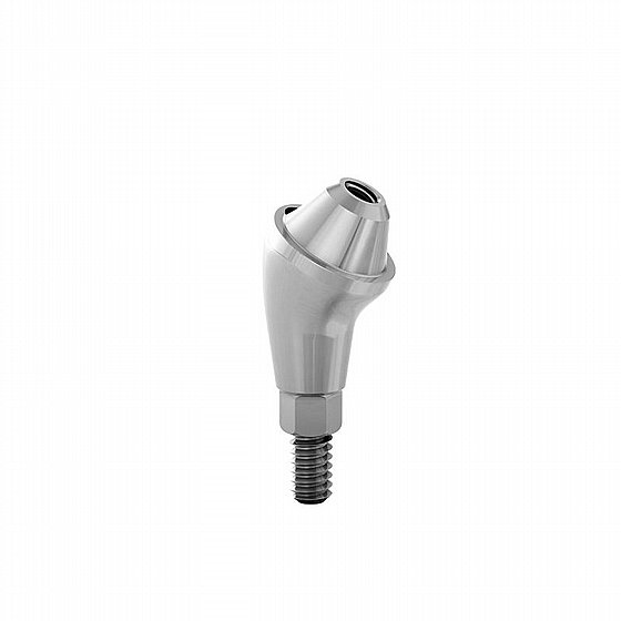 ���� �����-����� ������ 30� ���� ������ - ���� ������ Neodent� Neo GM