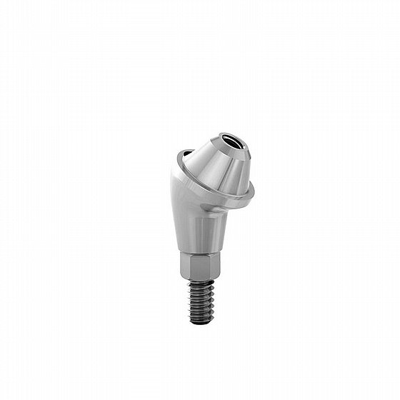 ���� �����-����� ������ 30� ���� ������ - ���� ������ Neodent� Neo GM