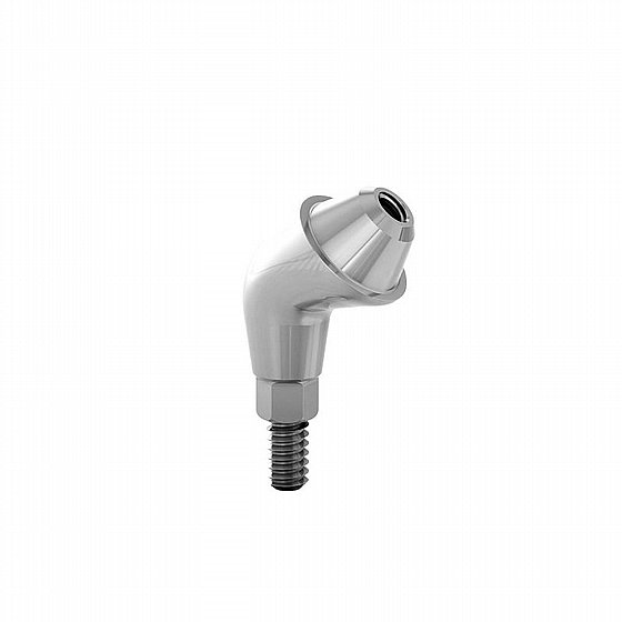 ���� �����-����� ������ 45� ���� ������ - ���� ������ Neodent� Neo GM