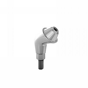 ���� �����-����� ������ 45� ���� ������ - ���� ������ Neodent� Neo GM