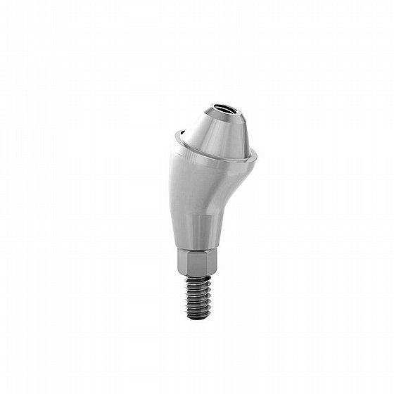 ���� �����-����� ������ 17� ���� ������ - ���� ������ Neodent� Neo GM
