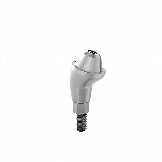 ���� �����-����� ������ 17� ���� ������ - ���� ������ Neodent� Neo GM