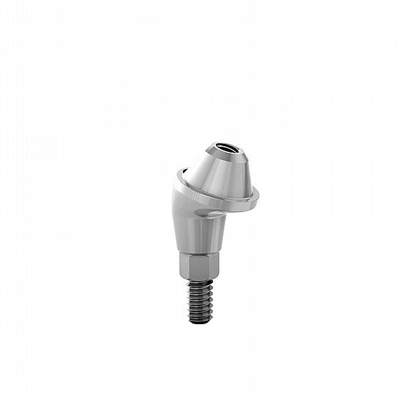 ���� �����-����� ������ 17� ���� ������ - ���� ������ Neodent� Neo GM