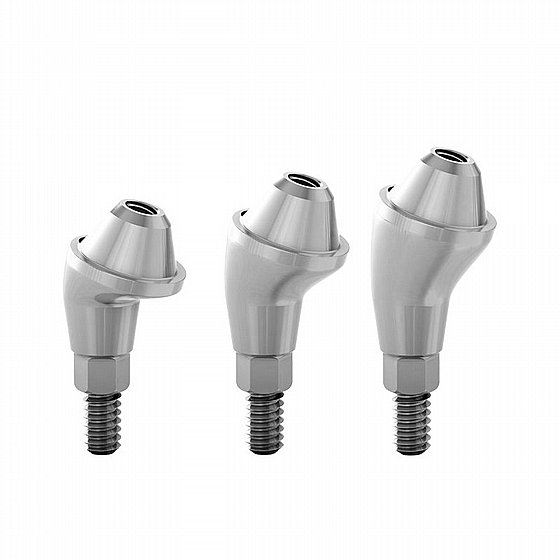 ���� �����-����� ������ 17� ���� ������ - ���� ������ Neodent� Neo GM