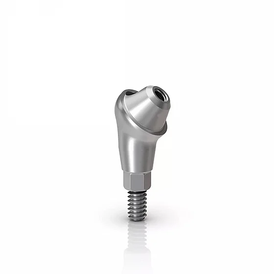 ���� �����-����� ������ 45� SLIM ���� 1.5 ��� ���� ������ Neodent� Neo GM