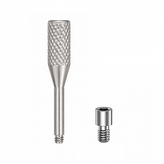 ���� �����-����� ������ 45� SLIM ���� 1.5 ��� ���� ������ ���� ���� ������ Neodent� Neo GM