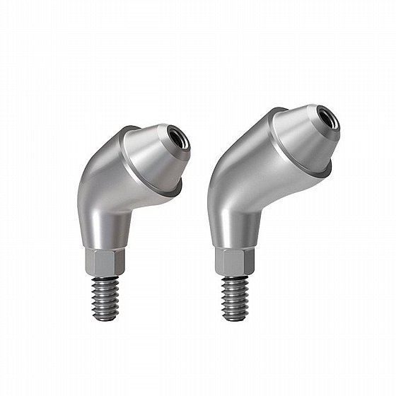 ���� �����-����� ������ 52� ���� ������ - ���� ������ Neodent� Neo GM