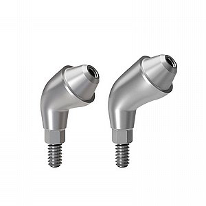 ���� �����-����� ������ 52� ���� ������ - ���� ������ Neodent� Neo GM