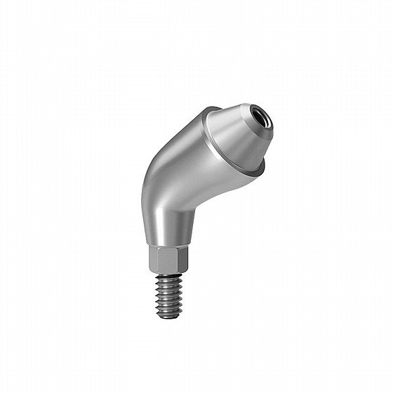 ���� �����-����� ������ 52� ���� ������ - ���� ������ Neodent� Neo GM