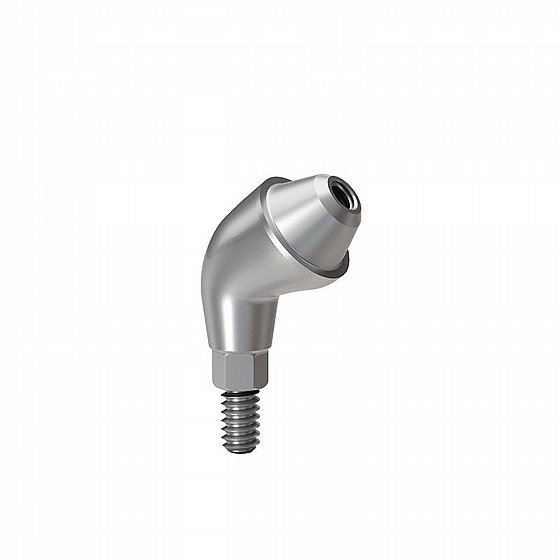 ���� �����-����� ������ 52� ���� ������ - ���� ������ Neodent� Neo GM