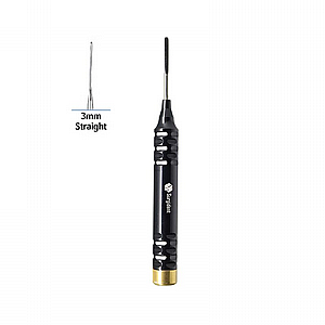 ���� ������� ����� ��� ��� 3�"� Flexible NiTi Periotome NPI 