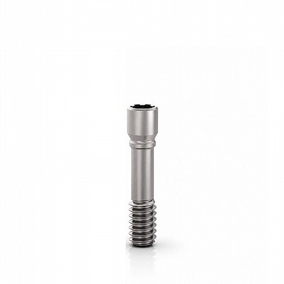 ���� ����� ���� ���� �����-����� ������ ���� / ��� Neodent� NEO GM SCREW