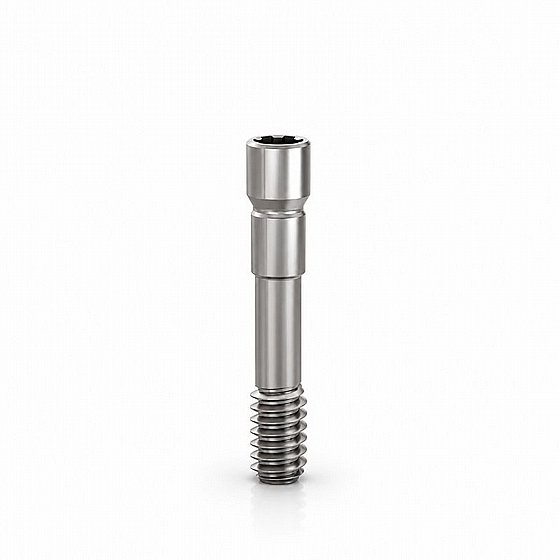 ���� ����� ���� ���� �����-����� ������ ���� / ��� Neodent� NEO GM SCREW