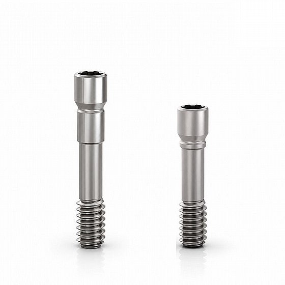 ���� ����� ���� ���� �����-����� ������ ���� / ��� Neodent� NEO GM SCREW