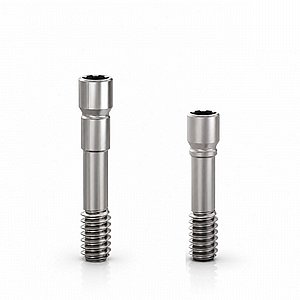 ���� ����� ���� ���� �����-����� ������ ���� / ��� Neodent� NEO GM SCREW