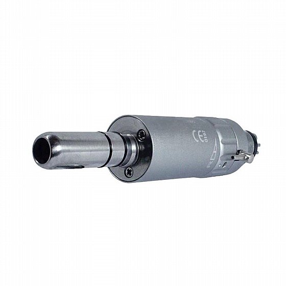 ���� ���� �������� ������� ����  Low-Speed Air Motor NSK 