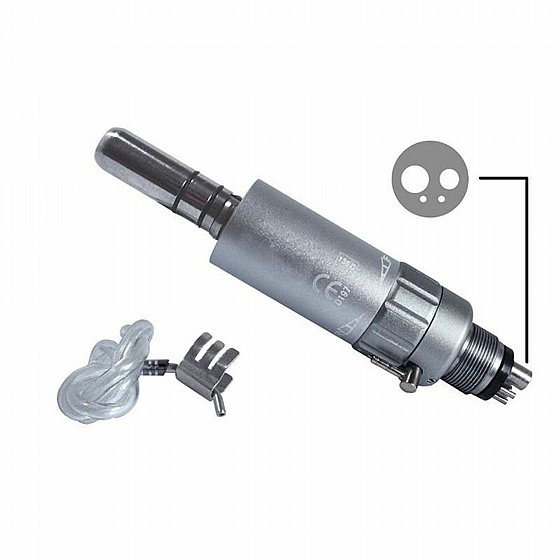 ���� ���� �������� ������� ����  Low-Speed Air Motor NSK 
