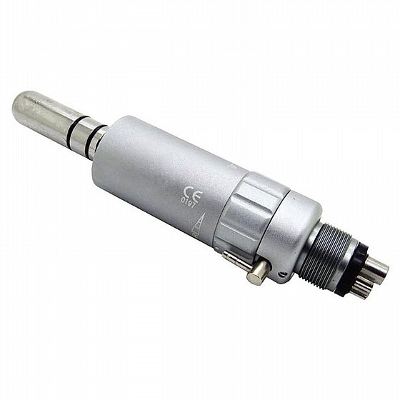 ���� ���� �������� ������� ����  Low-Speed Air Motor NSK 