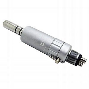 ���� ���� �������� ������� ����  Low-Speed Air Motor NSK 