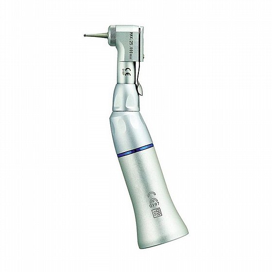 ������ ������� ���� Contra Angle Handpiece FX205 NSK 