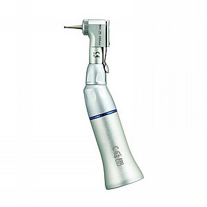 ������ ������� ���� Contra Angle Handpiece FX205 NSK 