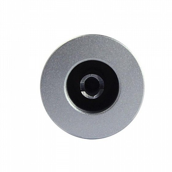 ����� ���� NSK FX65