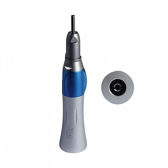 ����� ���� NSK FX65