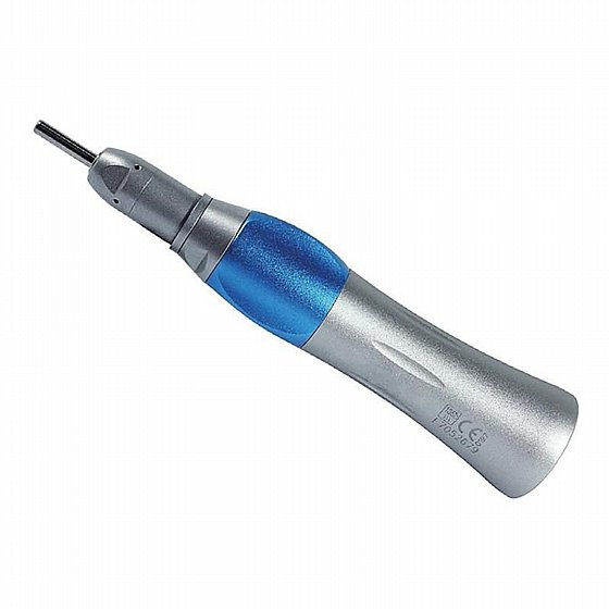 ����� ���� NSK FX65