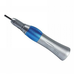 ����� ���� NSK FX65