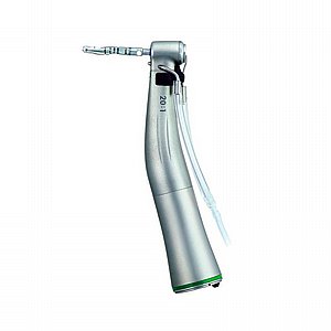 ������ ������� ���� Contra Angle Fiber-Optic Handpiece Ti-Max NSK 