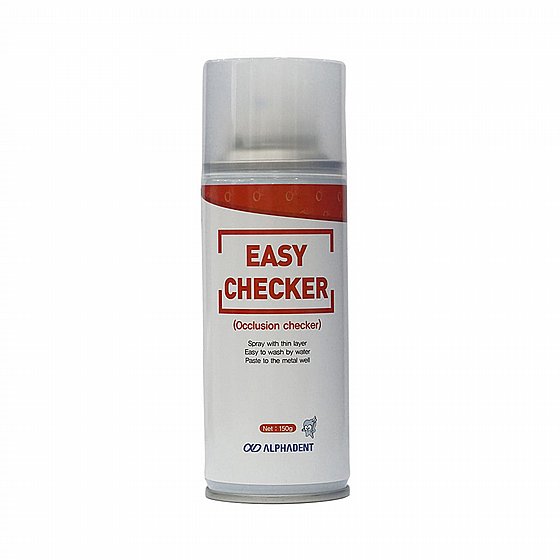 ����� ����� ����� 150 ���  Denu Occlusion Spray