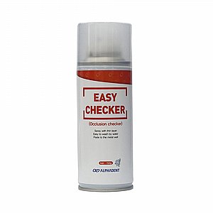 ����� ����� ����� 150 ���  Denu Occlusion Spray