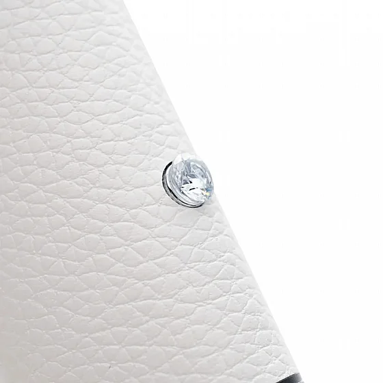 ����� �� �����  ������� O NAIL Portable LED LAMP