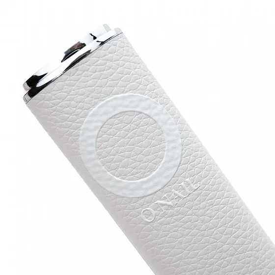 ����� �� �����  ������� O NAIL Portable LED LAMP