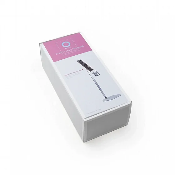����� �� �����  ������� O NAIL Portable LED LAMP
