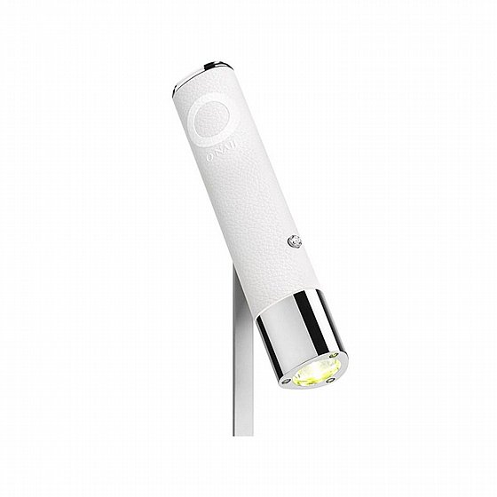 ����� �� �����  ������� O NAIL Portable LED LAMP