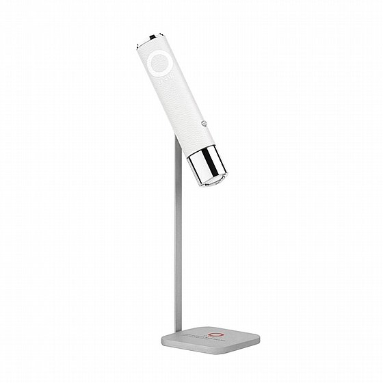 ����� �� �����  ������� O NAIL Portable LED LAMP