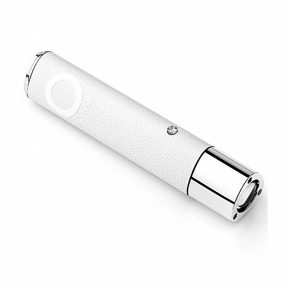����� �� �����  ������� O NAIL Portable LED LAMP