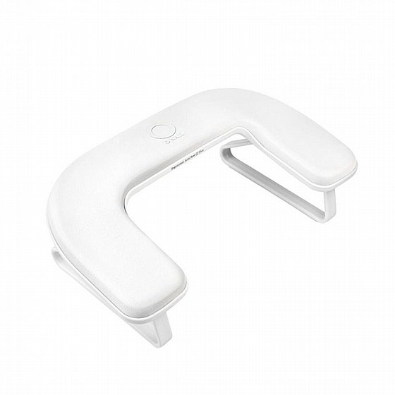 ����� �� ������� �� ���� ���� O NAIL Ergonomic Arm Rest 1 Plus