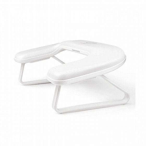 ����� �� ������� �� ���� ���� O NAIL Ergonomic Arm Rest 1 Plus