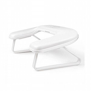 ����� �� ������� �� ���� ���� O NAIL Ergonomic Arm Rest 1 Plus