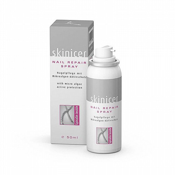����� ������ ������ ������ ���������� 50�"� NAGEL SPRAY