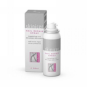 ����� ������ ������ ������ ���������� 50�"� NAGEL SPRAY