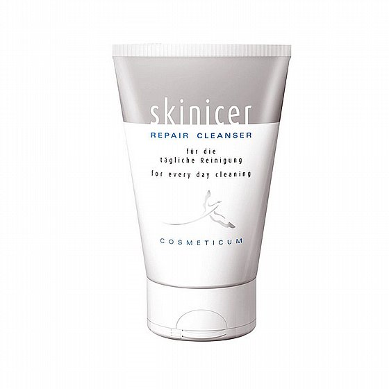 ����� ������ ������ ������ ���� 100 �"� SKINICER REPAIR GEL