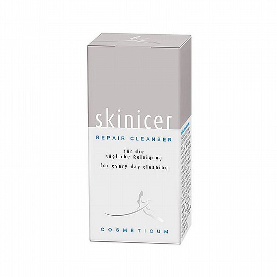 ����� ������ ������ ������ ���� 100 �"� SKINICER REPAIR GEL