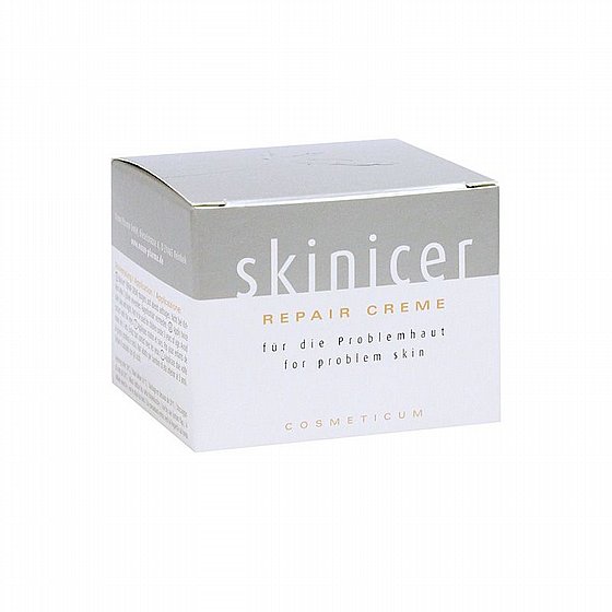 ��� ����� ���� ����� 30�"� SKINICER REPAIR CREAM