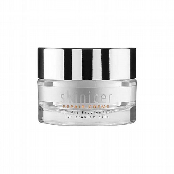 ��� ����� ���� ����� 30�"� SKINICER REPAIR CREAM
