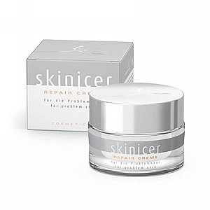 ��� ����� ���� ����� 30�"� SKINICER REPAIR CREAM